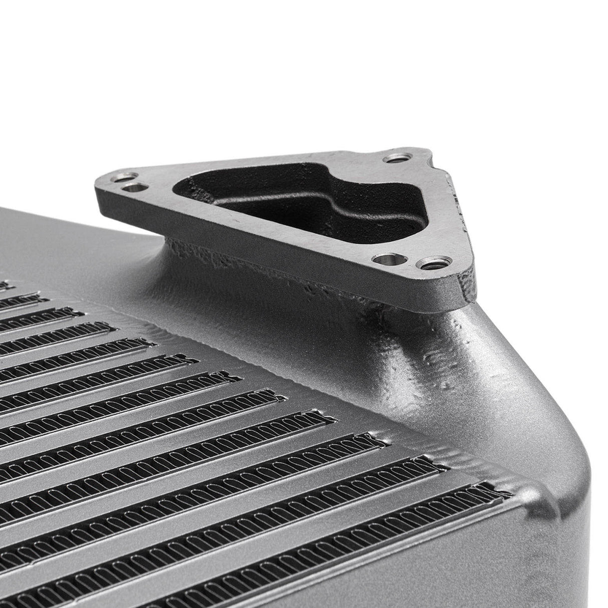 COBB Subaru Top Mount Intercooler Kit WRX 2022-2024