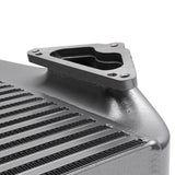 COBB Subaru Top Mount Intercooler Kit WRX 2022-2024