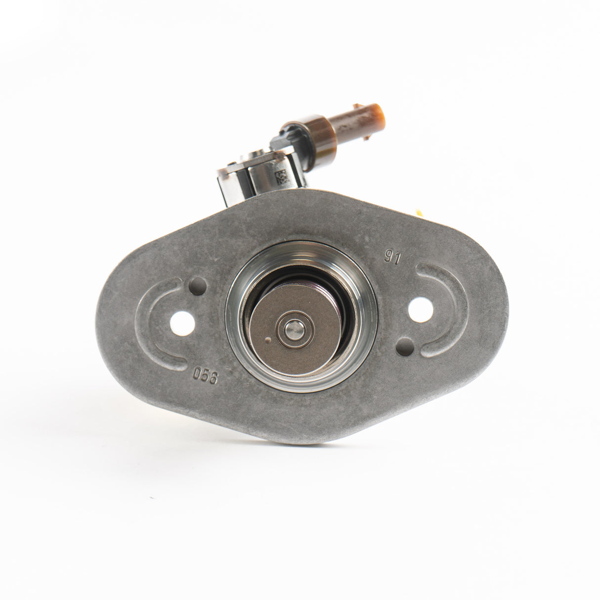 BOSCH High Pressure Fuel Pump Upgrade for BMW G and A90/A91 Toyota Supra B58