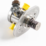 BOSCH High Pressure Fuel Pump Upgrade for BMW G and A90/A91 Toyota Supra B58