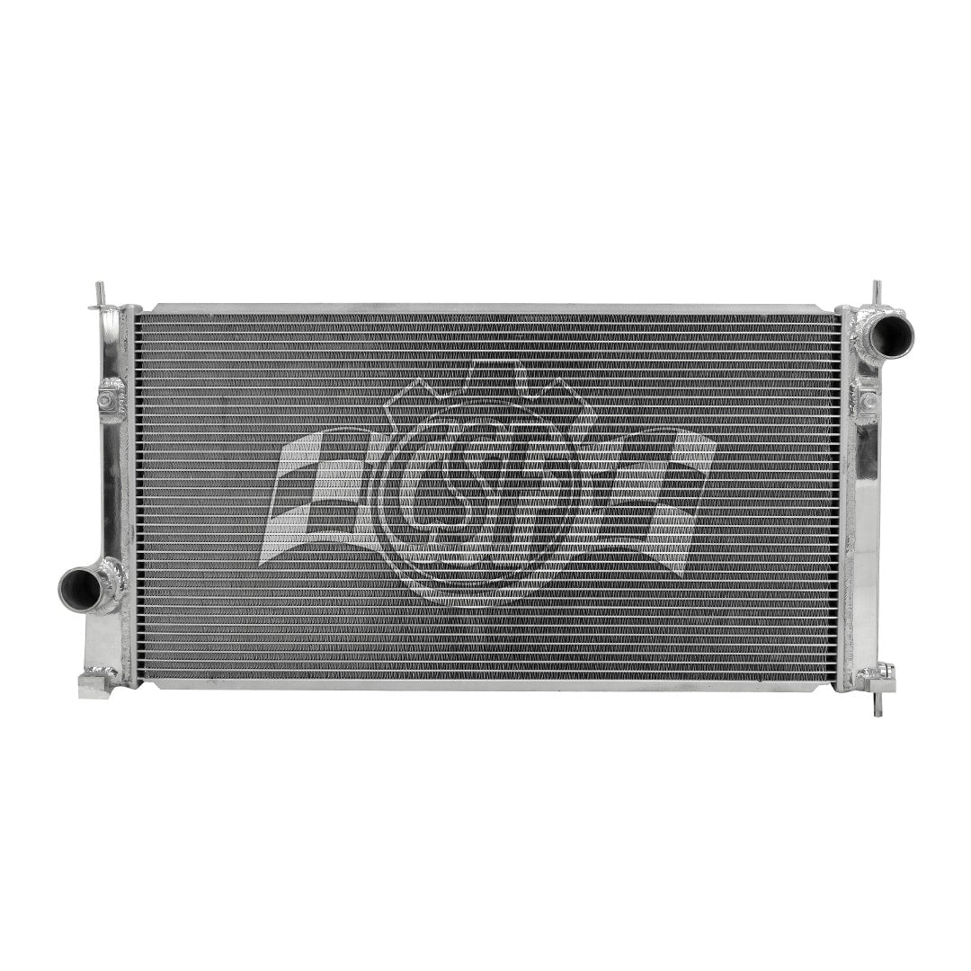 CSF High-Performance Radiator for Subaru 2022-2026 BRZ / Toyota GR86