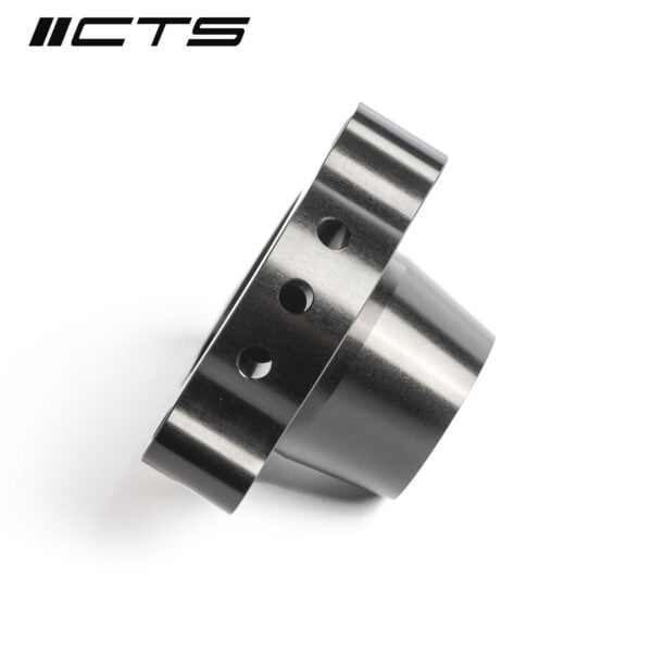 CTS Turbo MK8 Golf GTI Diverter Valve Spacer