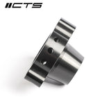 CTS Turbo MK8 Golf GTI Diverter Valve Spacer