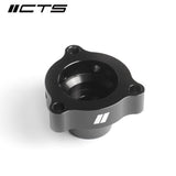 CTS Turbo MK8 Golf GTI Diverter Valve Spacer