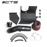 CTS Turbo Air Intake MK7/7.5 Golf R
