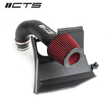 CTS Turbo Air Intake MK7/7.5 Golf R