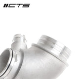 CTS Turbo 1.8T/2.0T MQB Gen3 High-Flow Turbo Inlet Pipe