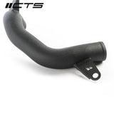 CTS Turbo MK8 Golf GTI Turbo Outlet Pipe