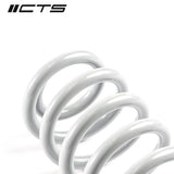 CTS Turbo MK8 Golf R Lowering Spring Set