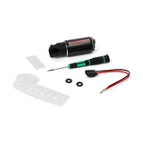 Hondata Low Pressure Fuel Pump Kit for 17+ Civic
