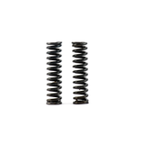 Hybrid Racing Heavy Duty Transmission Detent Springs 16-23 Civic / 23+ Integra