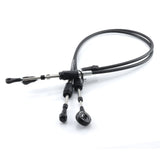 Hybrid Racing Shifter Cables for 17-21 Civic Si