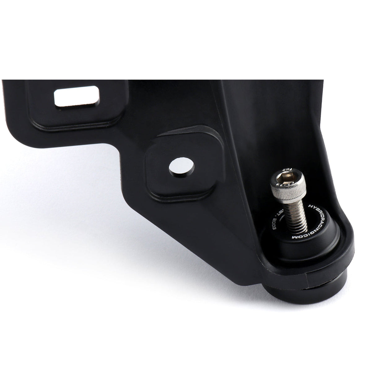 Hybrid Racing Shifter Base Bushing 16+ Civic / 23+ Integra