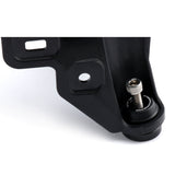 Hybrid Racing Shifter Base Bushing 16+ Civic / 23+ Integra