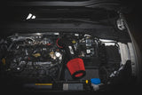 CTS Turbo MK8 VW Golf GTI EVO4 With SAI Intake System