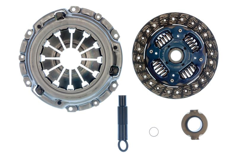 Exedy 2006-2011 Civic Si  Stage 1 Organic Clutch Kit