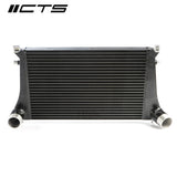 CTS Turbo VW MQB MK8 GTI/GOLF R DIRECT FIT INTERCOOLER