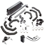 COBB Front Mount Intercooler Kit for Subaru WRX STI 2015-2021