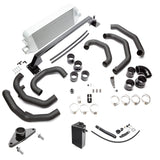 COBB Front Mount Intercooler Kit for Subaru WRX STI 2015-2021