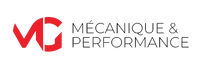 MG Mécanique &amp; Performance