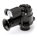 GFB VTA DV+ W/ Whistling trumpet Blow off valve Audi S3 2014-2020