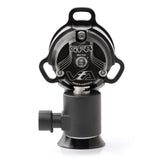 GFB VTA DV+ W/ Whistling trumpet Blow off valve Audi S3 2014-2020
