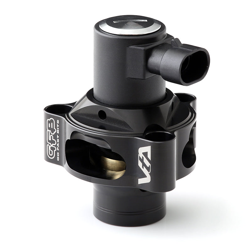 GFB VTA Blow off valve VW Golf R MK8