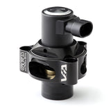 GFB VTA Blow off valve VW Golf R MK8