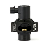 GFB VTA Blow off valve VW Golf R MK8