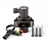 GFB VTA Blow off valve VW Golf R MK8