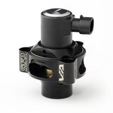 GFB VTA Blow off valve Audi S3 2014-2020