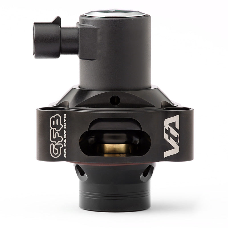 GFB VTA Blow off valve Audi S3 2014-2020