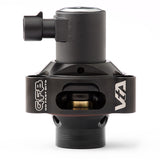 GFB VTA Blow off valve Audi S3 2014-2020