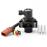 GFB VTA Blow off valve Audi S3 2014-2020