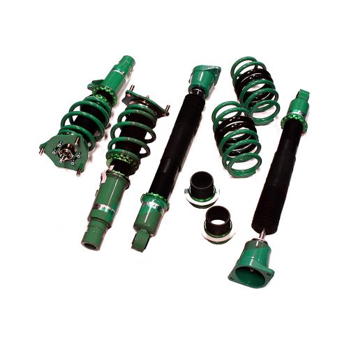 TEIN FLEX-Z HONDA CIVIC 2016-2021