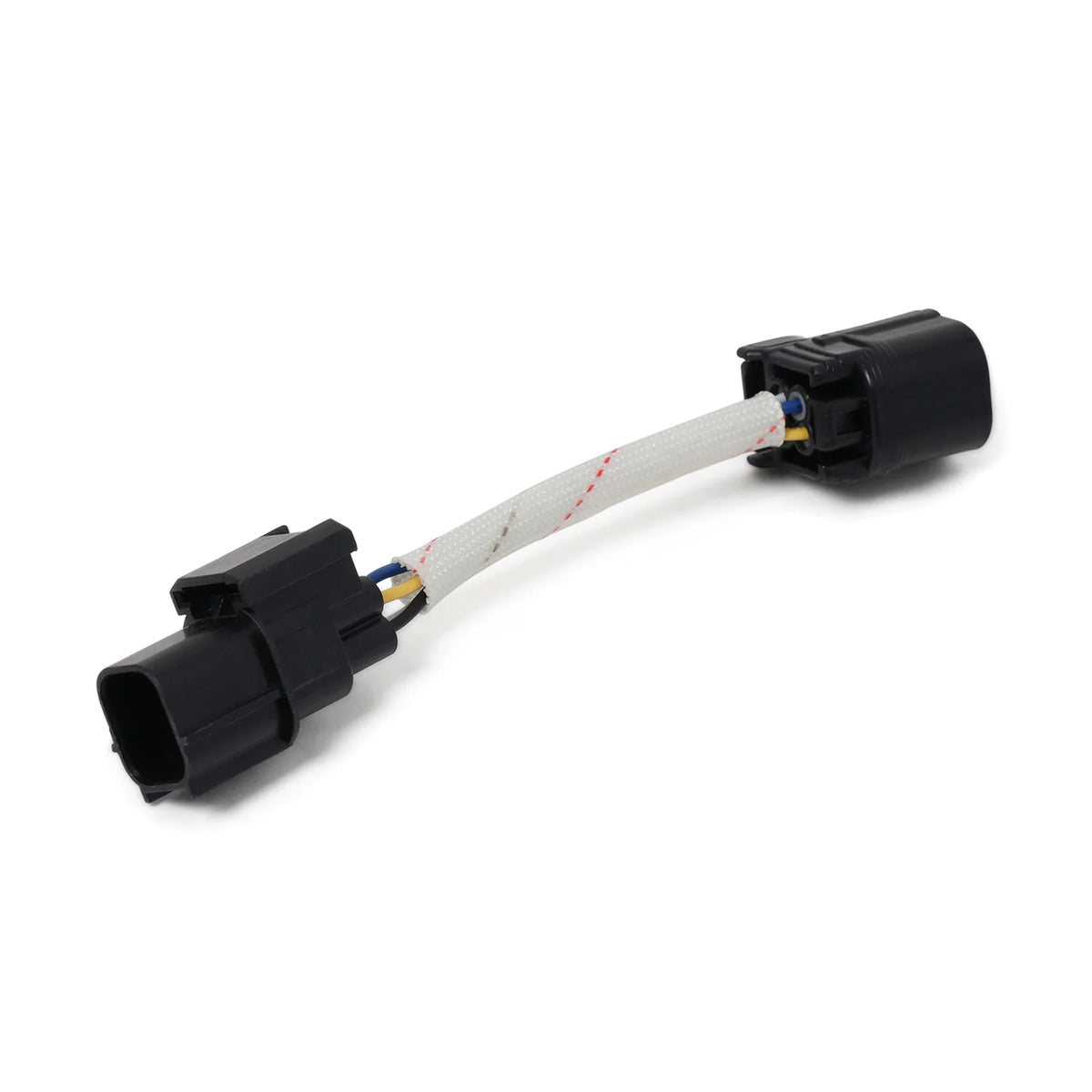 TSP High Efficiency Downpipe Upgrade for 2017+, 2023+ Honda Civic Type R FK8 FL5