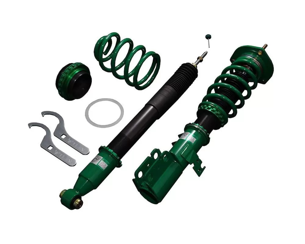 TEIN FLEX-Z HONDA CIVIC 2006-2011