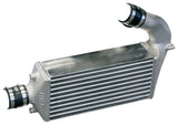 HKS GT2 SUPERCHARGER Pro Kit 2022+ Toyota GR86 / 2022+ Subaru BRZ