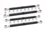 Dinan Suspension Link kit - 2021-2025 BMW M2/M3/M4