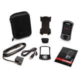 COBB Accessport for Volkswagen (Mk7/Mk7.5) GTI