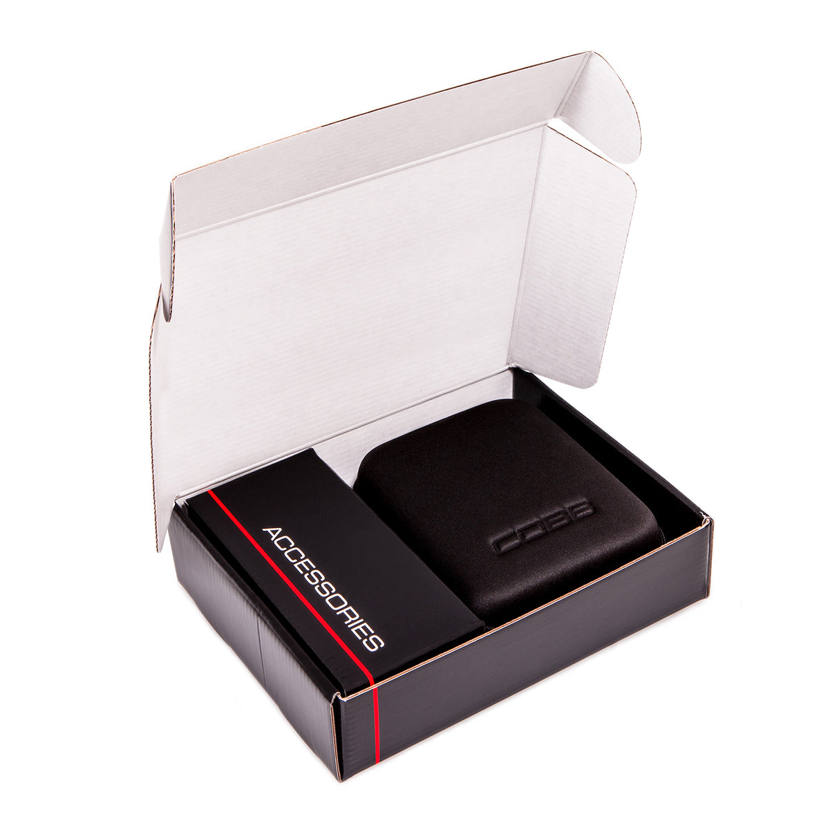 COBB Accessport for Volkswagen (Mk7/Mk7.5) GTI