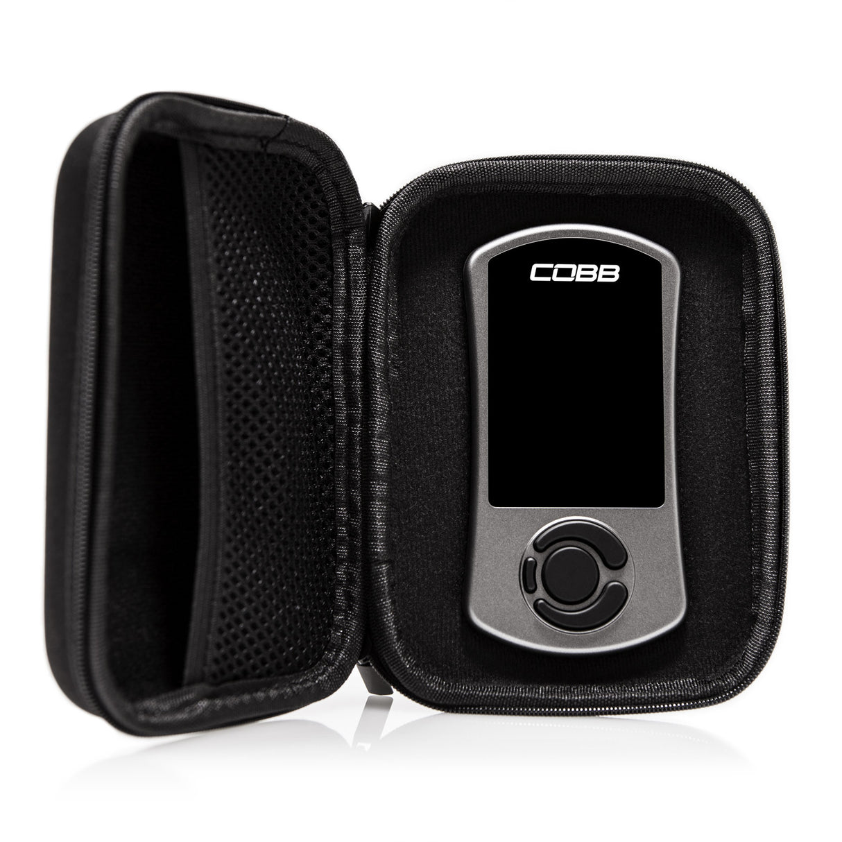 COBB Accessport for Volkswagen (Mk7/Mk7.5) GTI