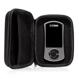 COBB Accessport for Volkswagen (Mk7/Mk7.5) GTI