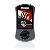 COBB Accessport for Volkswagen (Mk7/Mk7.5) GTI
