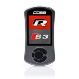 COBB Accessport for Volkswagen (Mk7/Mk7.5) Golf R, Audi S3 (8V)
