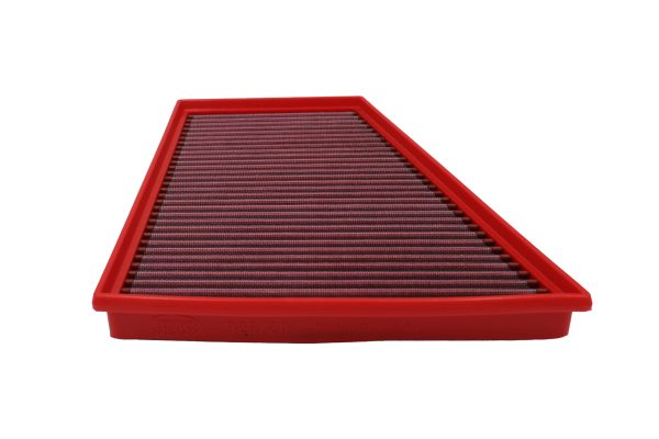 BMC Air filter Porsche 718 Boxster