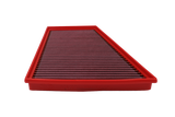 BMC Air filter Porsche 718 Boxster