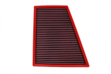 BMC Air filter Porsche 718 Boxster