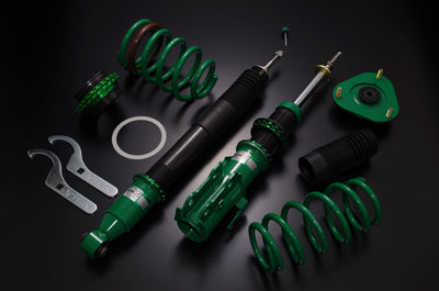 TEIN Flex-Z Coilover kit Honda Civic 11th Gen NON-Si