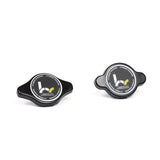 Hybrid Racing Performance Radiator Cap